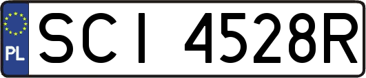 SCI4528R
