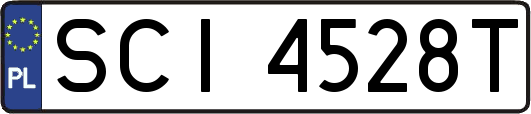 SCI4528T