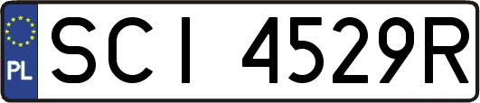 SCI4529R