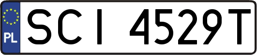SCI4529T