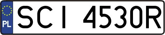 SCI4530R