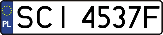 SCI4537F