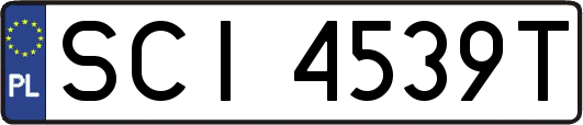 SCI4539T