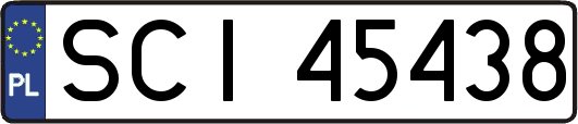 SCI45438
