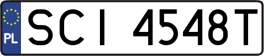 SCI4548T