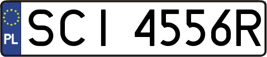 SCI4556R