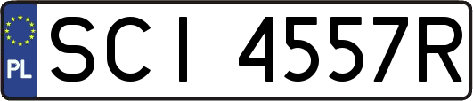 SCI4557R