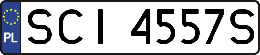 SCI4557S
