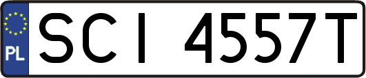 SCI4557T