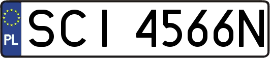 SCI4566N
