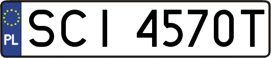 SCI4570T