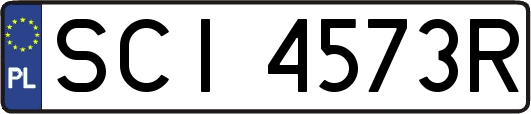 SCI4573R