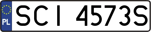 SCI4573S
