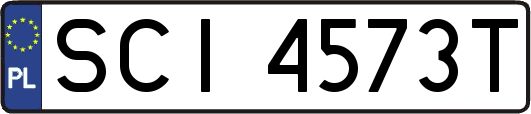 SCI4573T