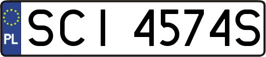 SCI4574S