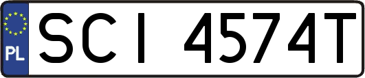 SCI4574T
