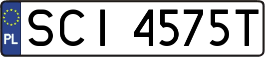 SCI4575T