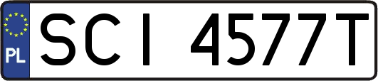SCI4577T