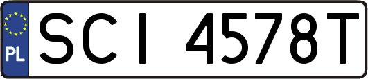 SCI4578T