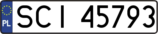 SCI45793