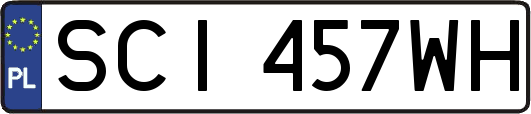 SCI457WH