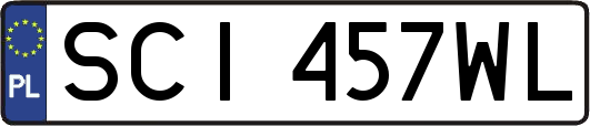 SCI457WL