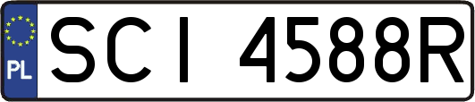 SCI4588R