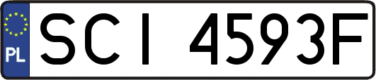 SCI4593F