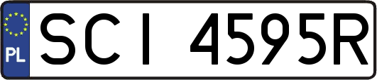 SCI4595R
