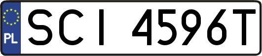 SCI4596T