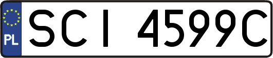 SCI4599C