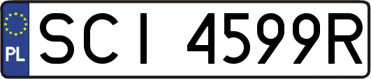 SCI4599R