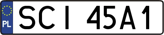 SCI45A1