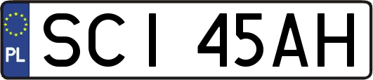 SCI45AH