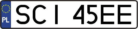 SCI45EE