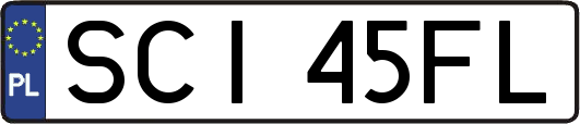 SCI45FL