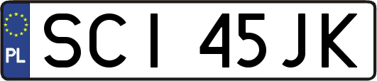 SCI45JK