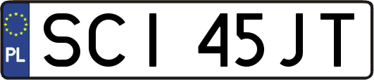 SCI45JT