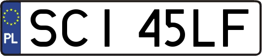 SCI45LF