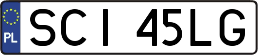 SCI45LG