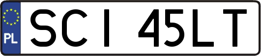 SCI45LT