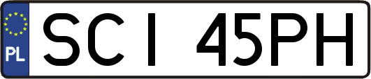 SCI45PH