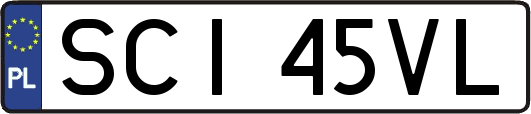 SCI45VL
