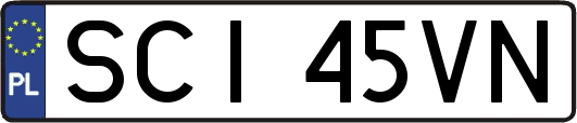SCI45VN