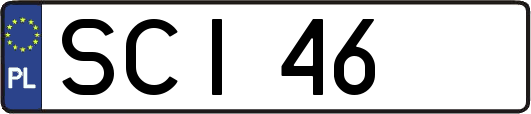SCI46