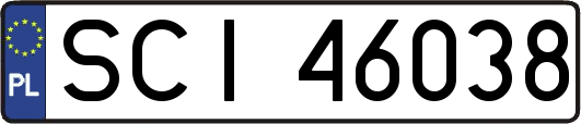 SCI46038