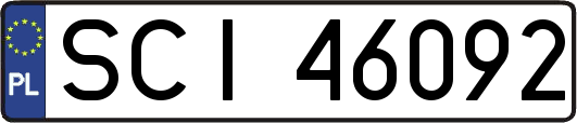 SCI46092