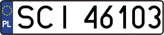 SCI46103