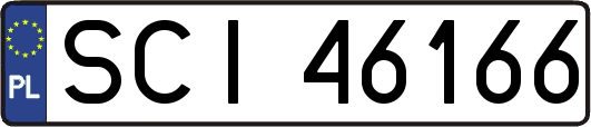 SCI46166