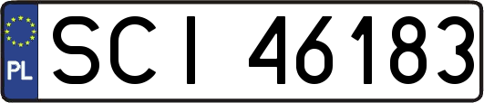 SCI46183